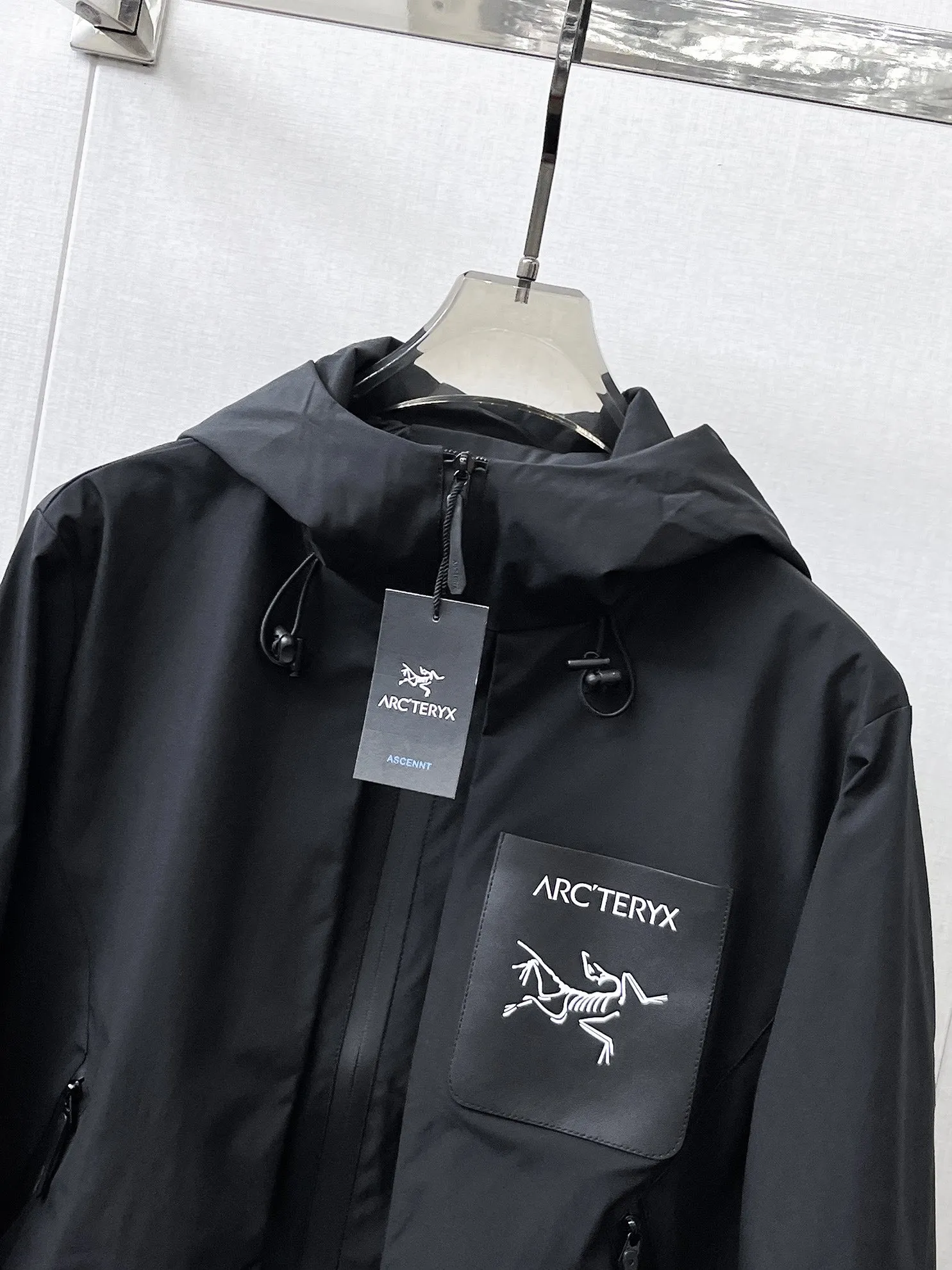 Same Style， ， 2026 New Arrival ， Original Premium Breathable ， ， ， Quality。 ， Sizes：M～3XL